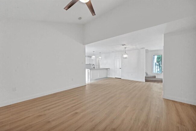 Foto del edificio - 10258 Field Stone Dr