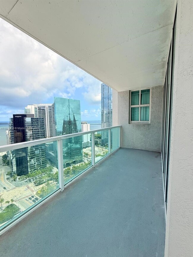 Building Photo - 1250 S Miami Ave