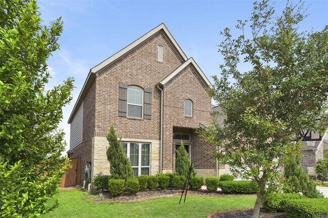 Foto del edificio - 10523 Largoward Ln