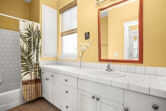 Building Photo - 4771 Pepelani Lp