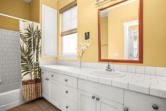 Building Photo - 4771 Pepelani Lp