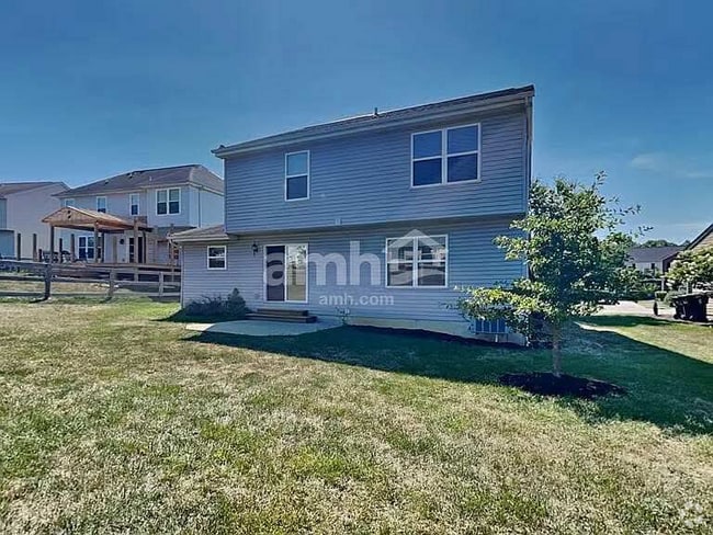 Building Photo - 2210 Scheper Ct