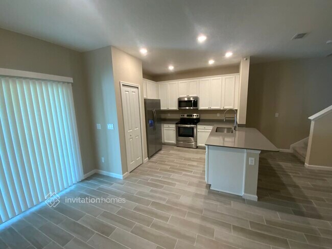 Building Photo - 659 Cherry Ridge Dr