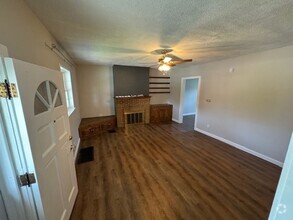 Building Photo - 2175 Sullivant Ave
