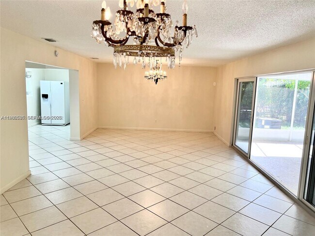 Foto del edificio - 1431 Miller Rd