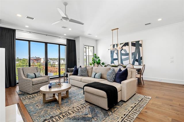 Foto del edificio - 13770 Waterside Dr