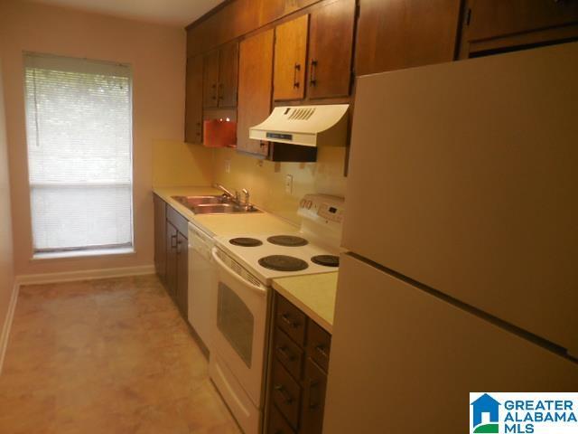 Foto del edificio - 1340 32nd St S