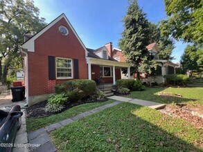 Building Photo - 2302 Emerson Ave