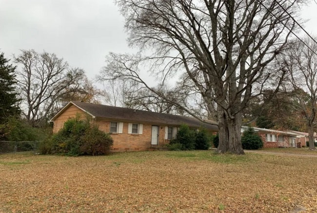 Building Photo - Home for rent in Center Point!!! COMING SOON!