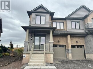Building Photo - 199 Port Cres