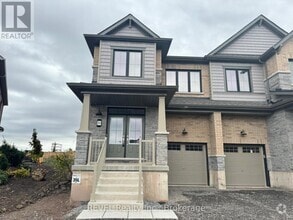 Building Photo - 199 Port Cres