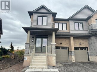 Building Photo - 199 Port Cres