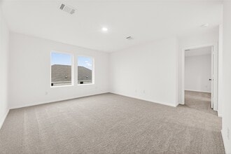 Building Photo - 10406 Rocky Trl