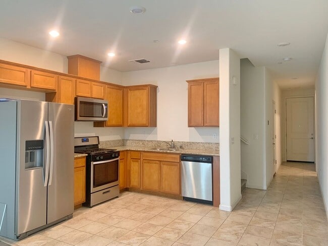 Foto del edificio - 1805 Monroe Ct