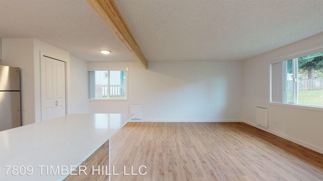 Foto del edificio - 7809 Timber Hill Dr