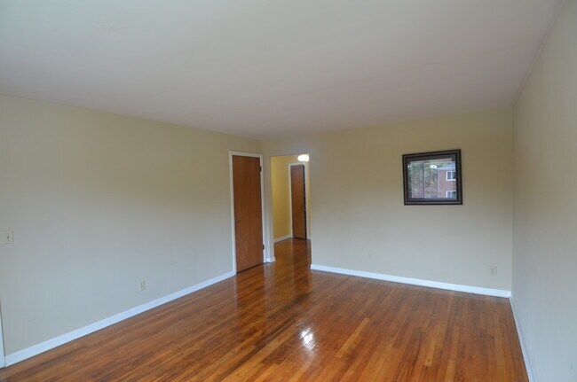 Foto del edificio - 4247 North Ave