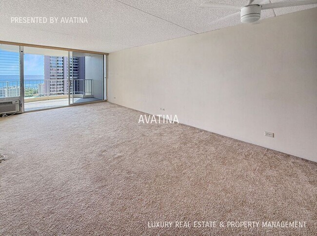 Building Photo - 469 Ena Rd