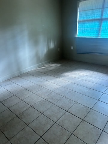 Building Photo - 4206 Ironwood Dr