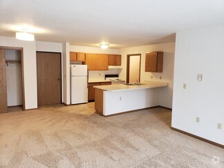 Apartments Under 700 In La Crosse Wi