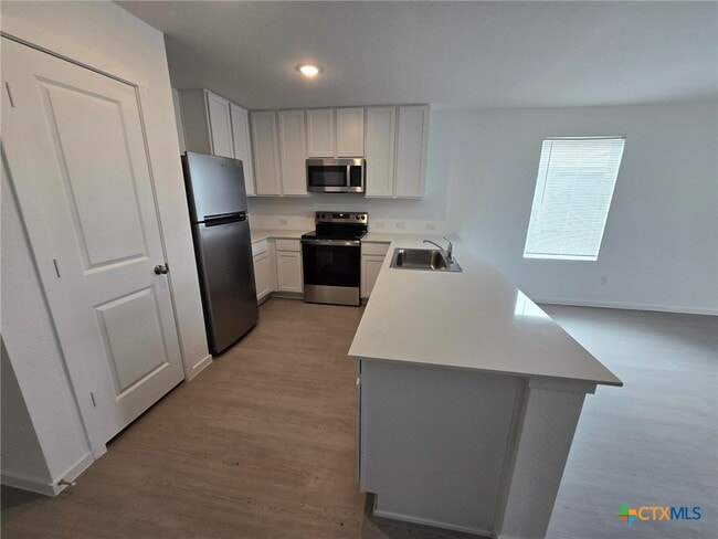 Building Photo - 3557 Canyon Ridge
