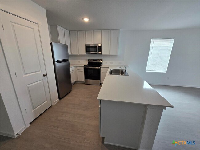 Foto del edificio - 3557 Canyon Ridge