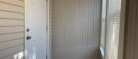 Foto del edificio - 50 Osceola St