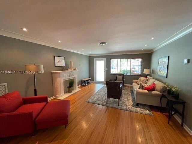 Foto del edificio - 750 NE 72nd Terrace