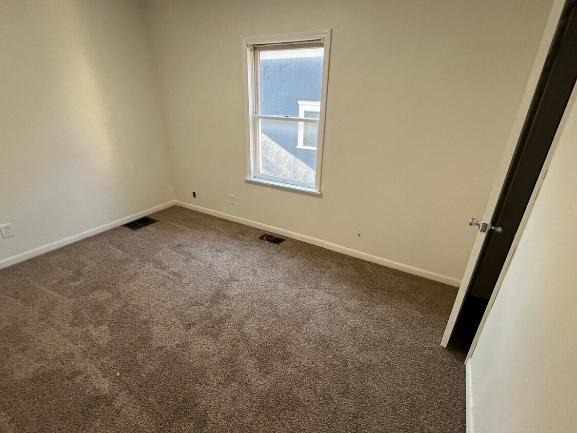 1639 Darst Ave, Dayton, OH 45403 House Rental in Dayton, OH