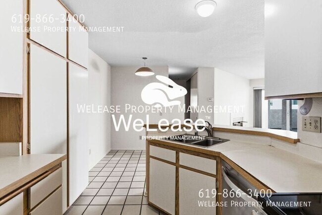 Foto del edificio - 7127 Camino Degrazia