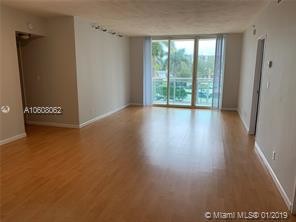 Primary Photo - RESIDENCES ON HOLLYWOOD BEACH