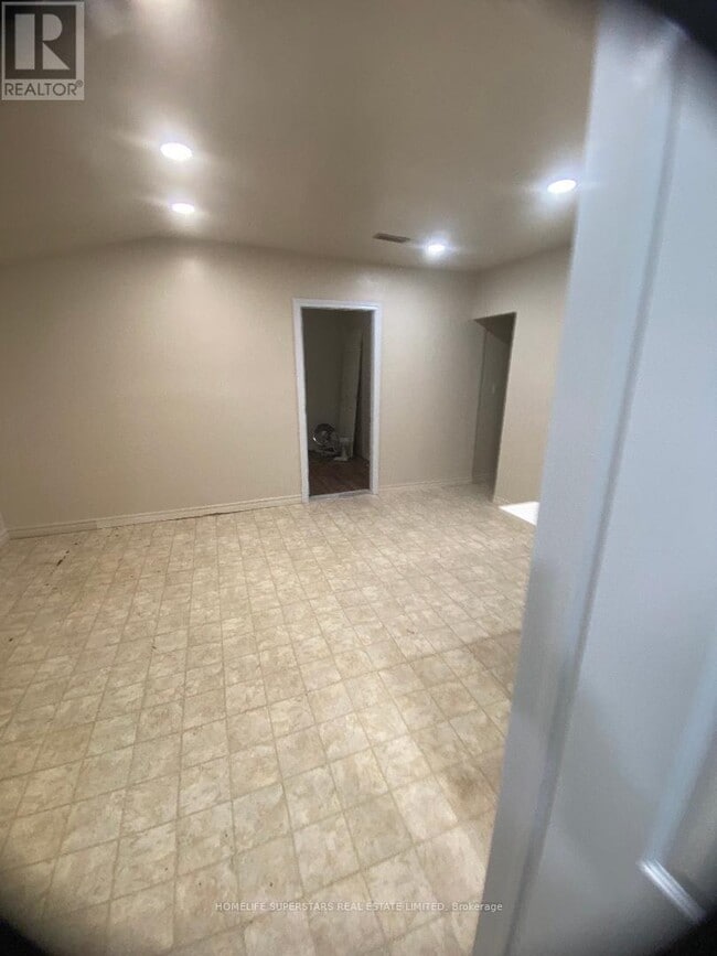 Building Photo - 3697 Dominion Rd