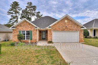 Building Photo - 2113 Sylvan Lake Dr