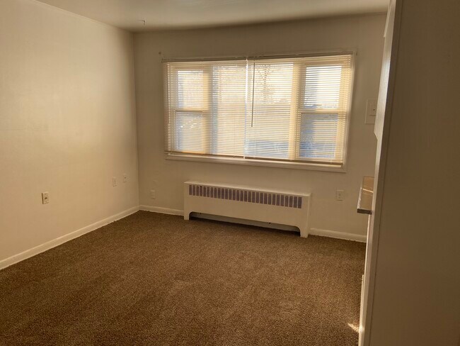 Foto del edificio - 5700 Woodward St