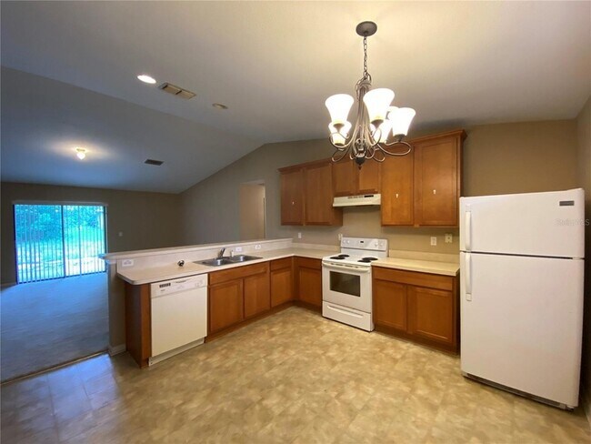 Foto del edificio - 6069 SW 131st Ln