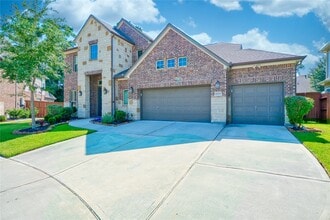Building Photo - 17107 Nulakeast Ct