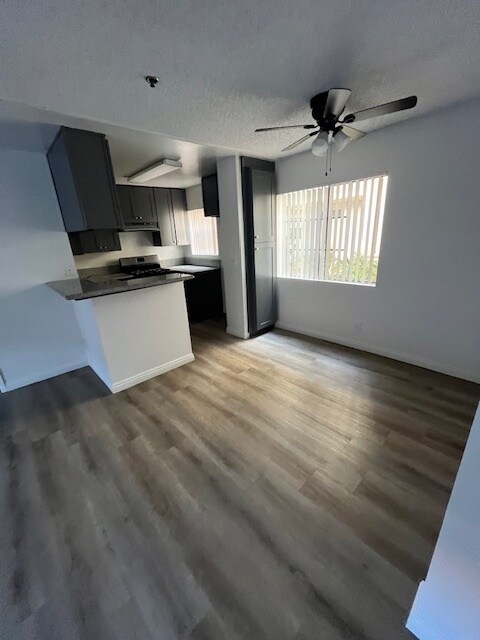 Foto del edificio - 1601 Venice Blvd