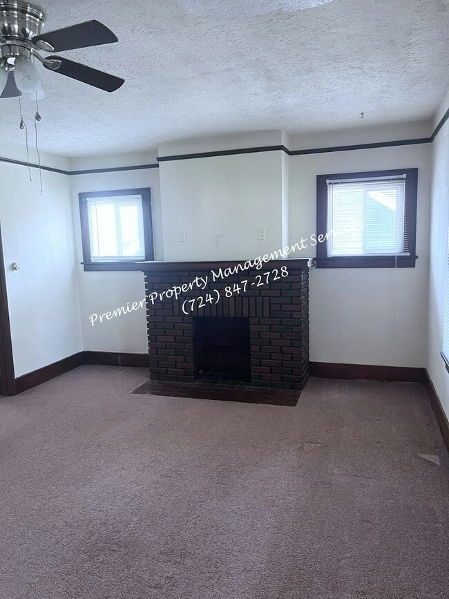 Photo - 2237 Brodhead Rd Apartment