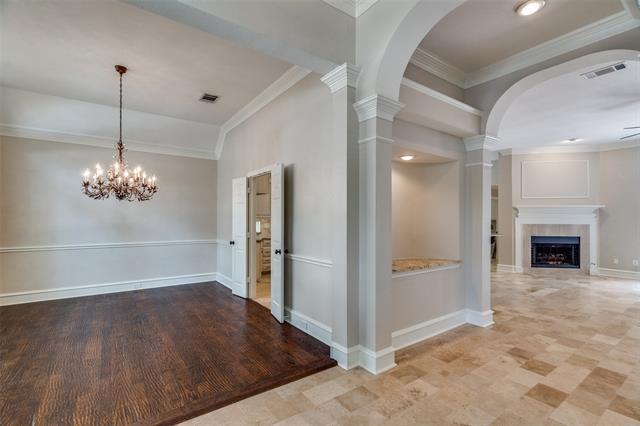 Building Photo - 6312 Beacon Hill Dr