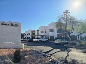 Building Photo - 16616 E Gunsight Dr