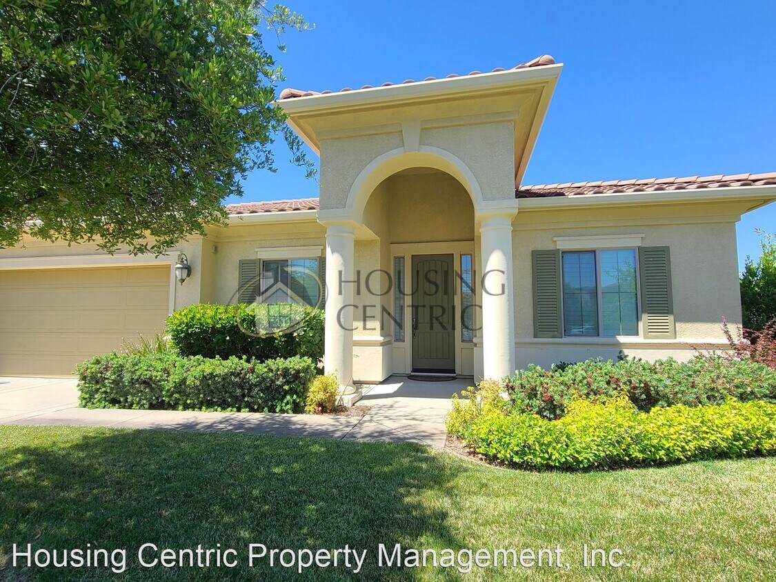 3 br, 3 bath House 5253 Degas Way House for Rent in El Dorado Hills