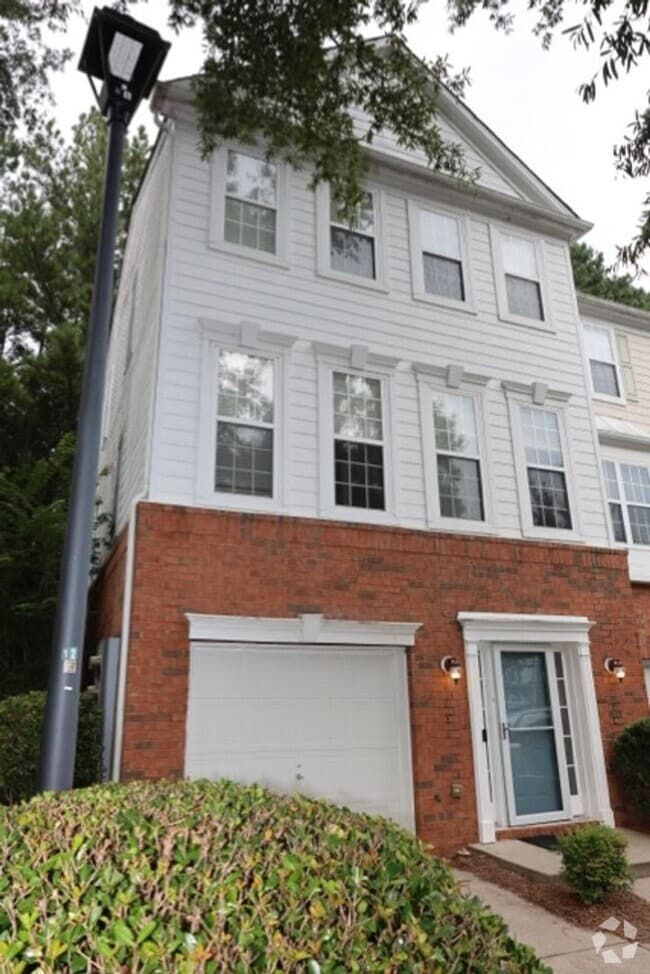 Building Photo - 3981 Howell Park Rd