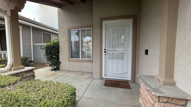 Building Photo - 13657 Basswood Dr