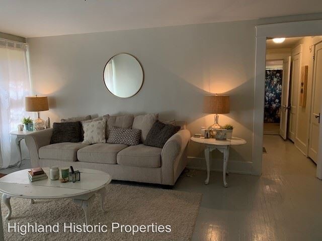Foto del edificio - 1420 33rd St S