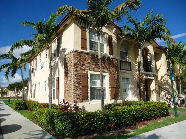 Foto del edificio - 1570 NE 33rd Rd