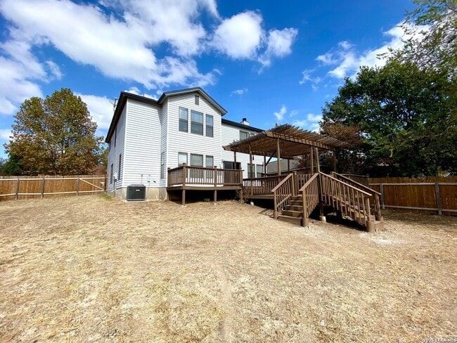 Foto del edificio - 2510 Village Pkwy