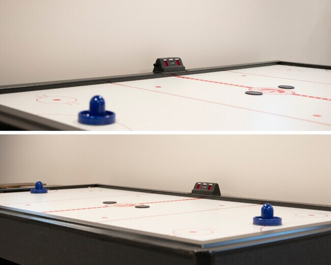 Foto del edificio - 5539-47 W Archer Ave