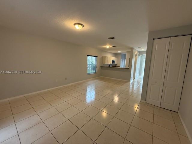 Foto del edificio - 14025 SW 49th St
