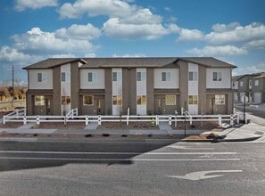 Building Photo - 2772 Caspian Wy