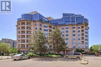 Building Photo - 1 Cordoba Dr