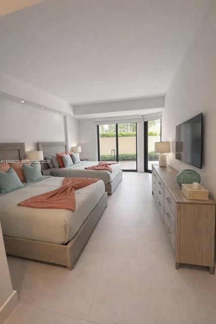 Foto del edificio - 201 Crandon Blvd